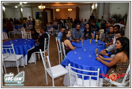 rolim de moura